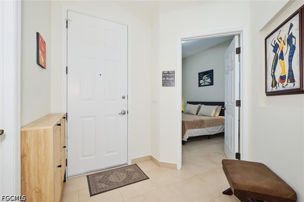1789 Four Mile Cove Parkway - Photo 15