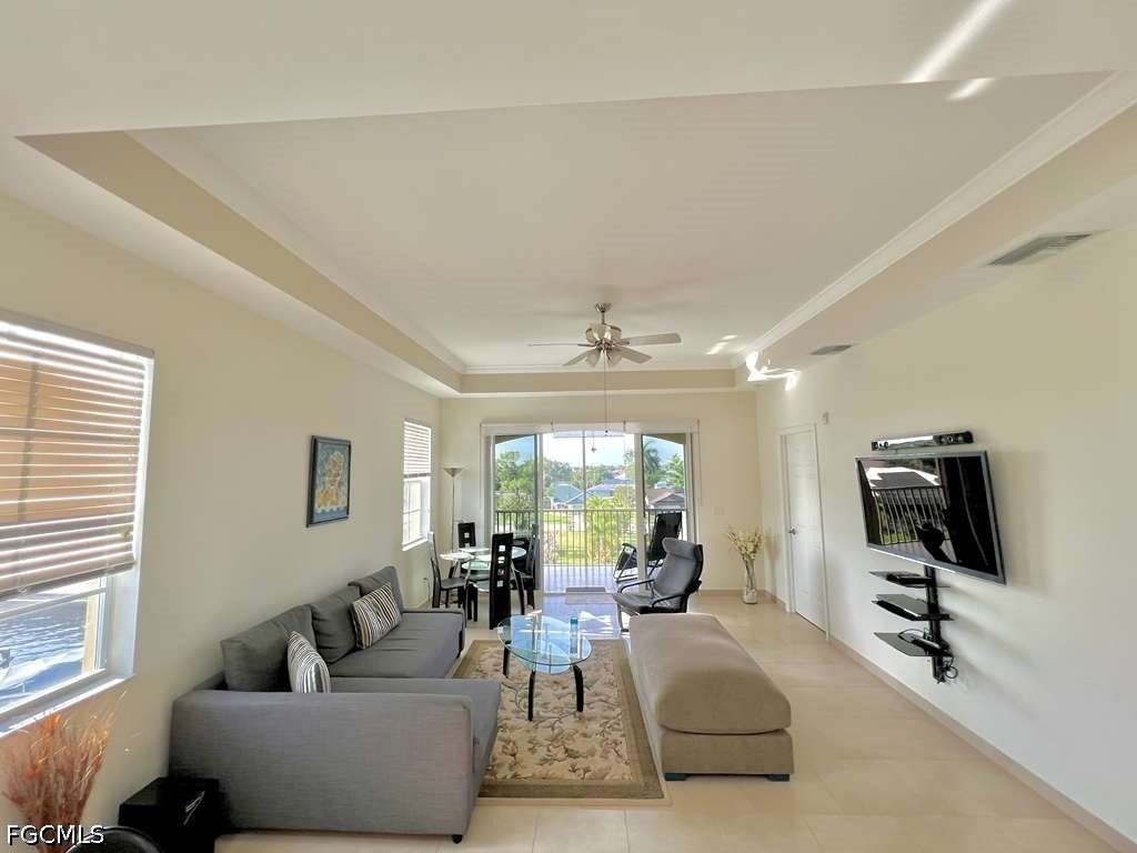1789 Four Mile Cove Parkway - Photo 0