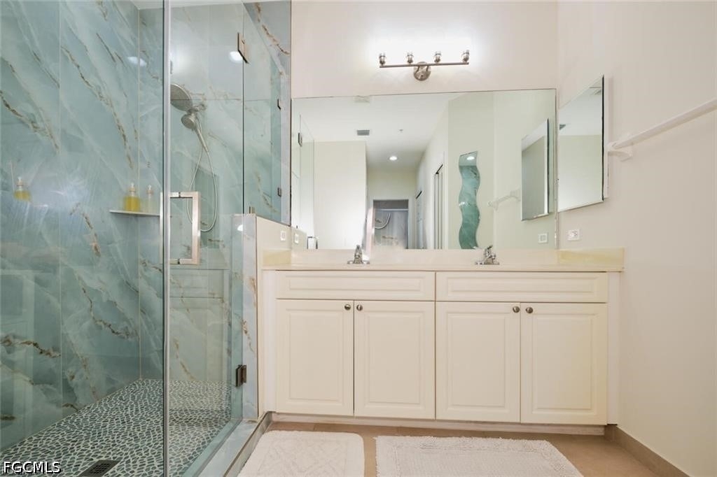 1789 Four Mile Cove Parkway - Photo 14