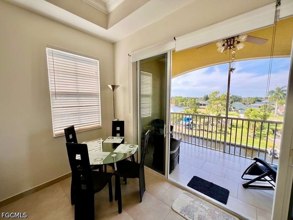 1789 Four Mile Cove Parkway - Photo 21