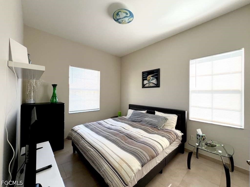 1789 Four Mile Cove Parkway - Photo 29