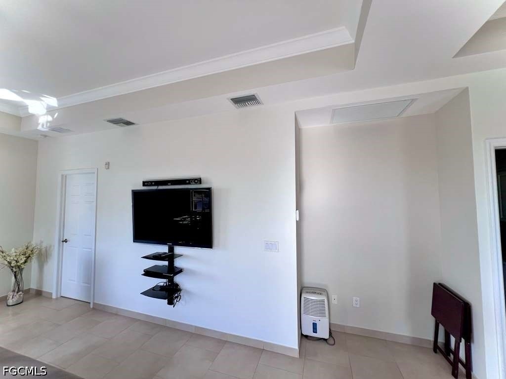 1789 Four Mile Cove Parkway - Photo 22