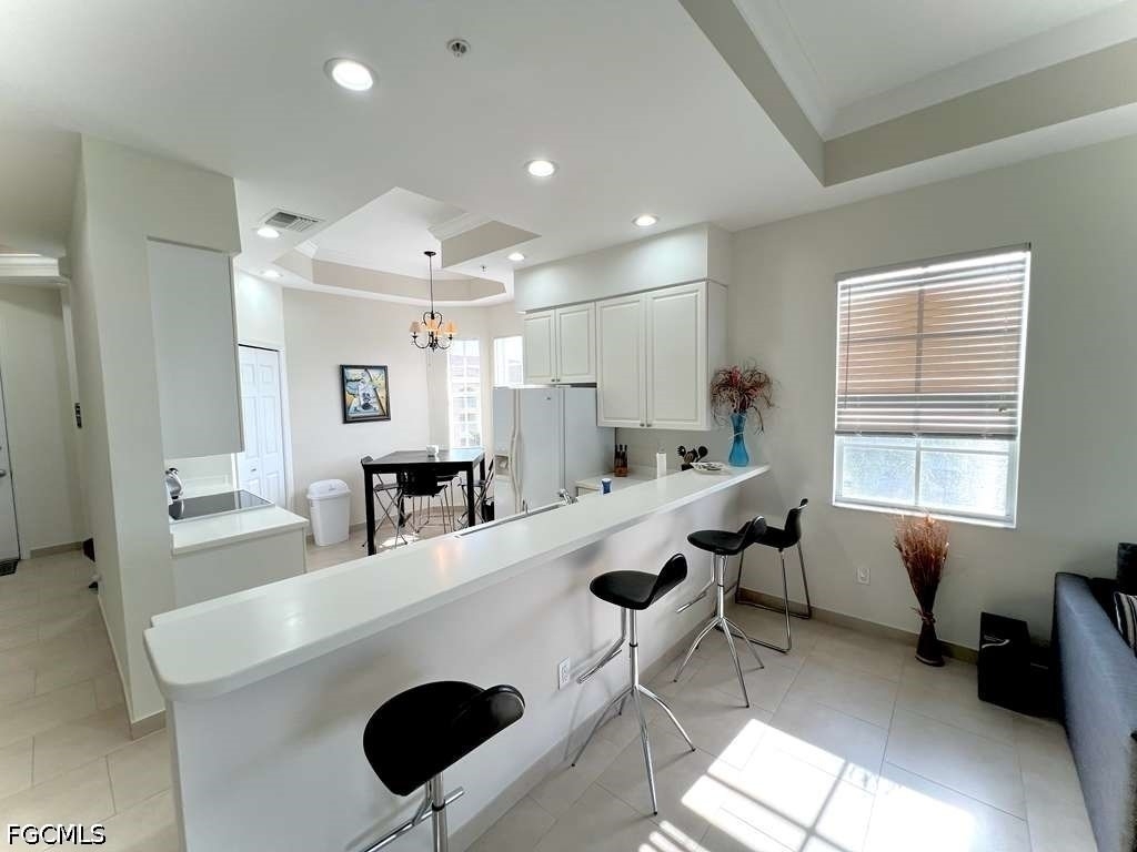 1789 Four Mile Cove Parkway - Photo 32