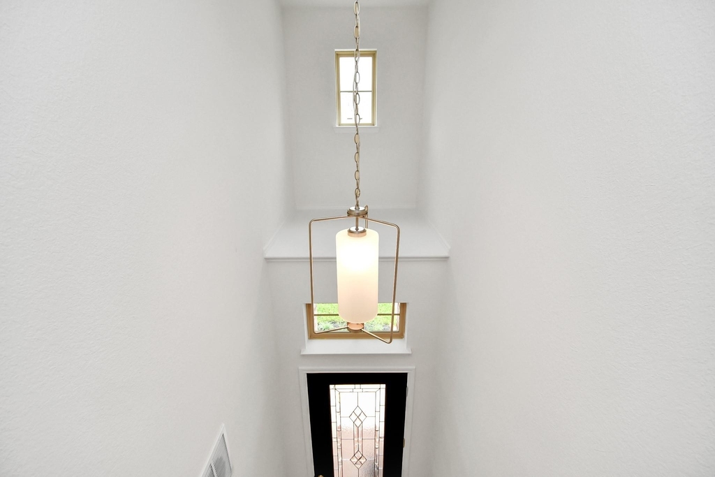 2431 Waybread Lane - Photo 3