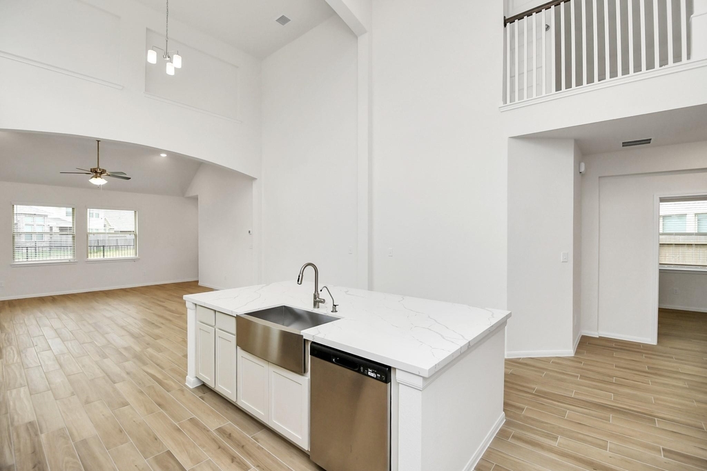 2431 Waybread Lane - Photo 9