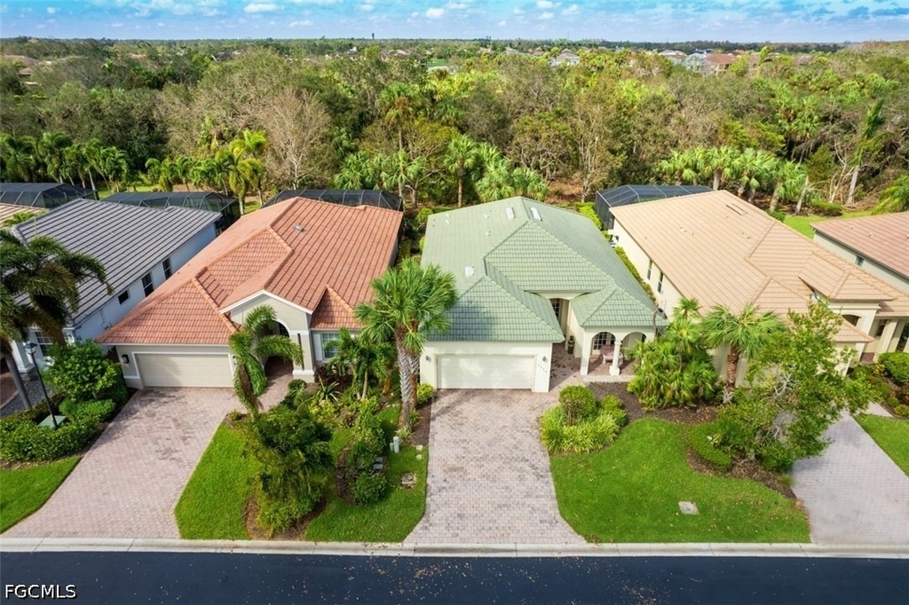 3460 Lakeview Isle Court - Photo 7