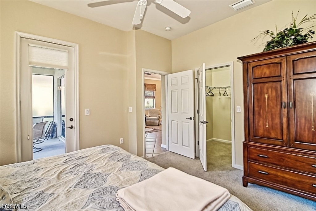 3460 Lakeview Isle Court - Photo 26