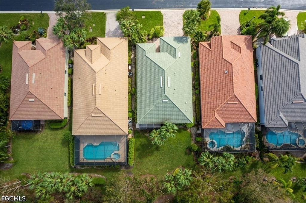 3460 Lakeview Isle Court - Photo 8
