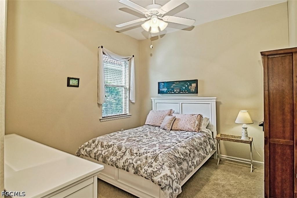 3460 Lakeview Isle Court - Photo 32