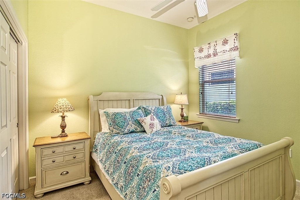 3460 Lakeview Isle Court - Photo 36
