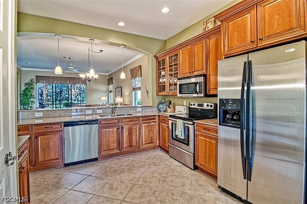 3460 Lakeview Isle Court - Photo 16