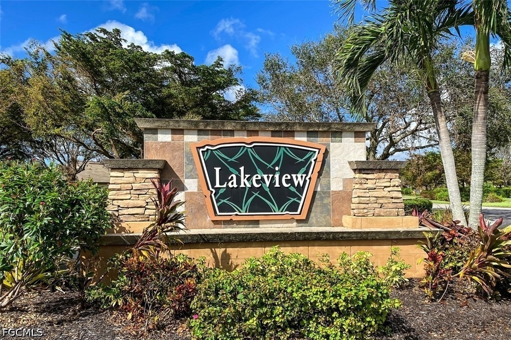 3460 Lakeview Isle Court - Photo 4
