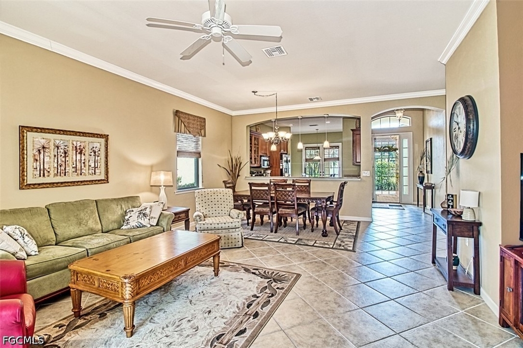 3460 Lakeview Isle Court - Photo 14