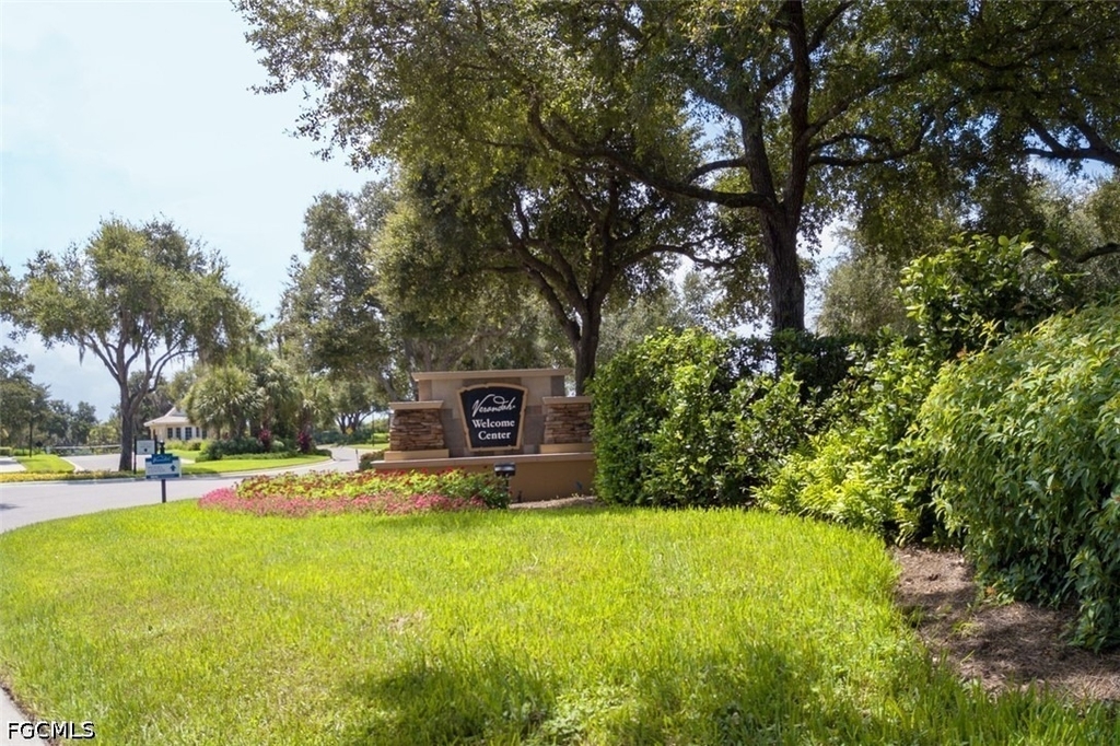 3460 Lakeview Isle Court - Photo 3