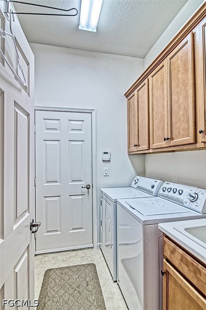 3460 Lakeview Isle Court - Photo 30