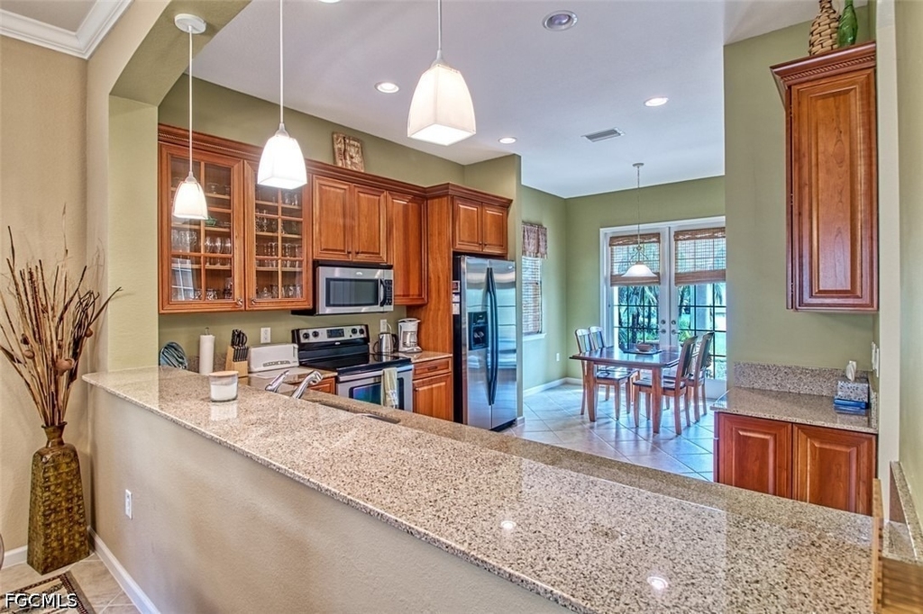 3460 Lakeview Isle Court - Photo 18