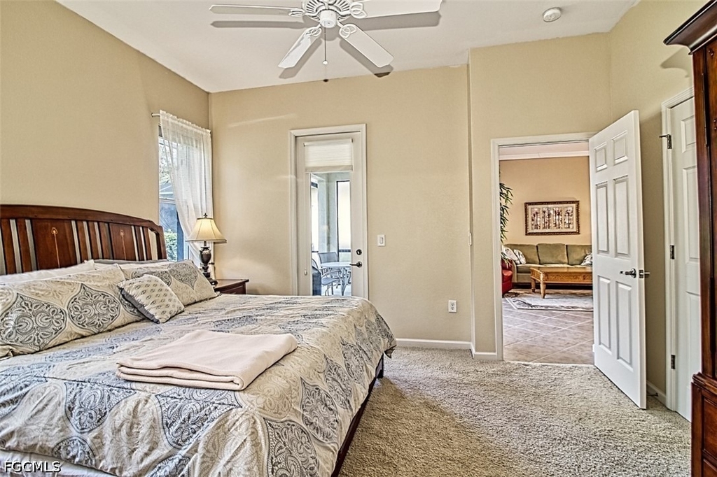 3460 Lakeview Isle Court - Photo 25
