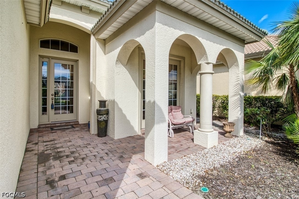 3460 Lakeview Isle Court - Photo 9