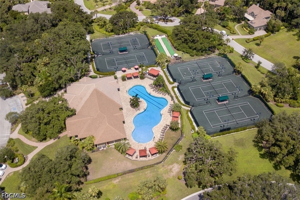 3460 Lakeview Isle Court - Photo 40