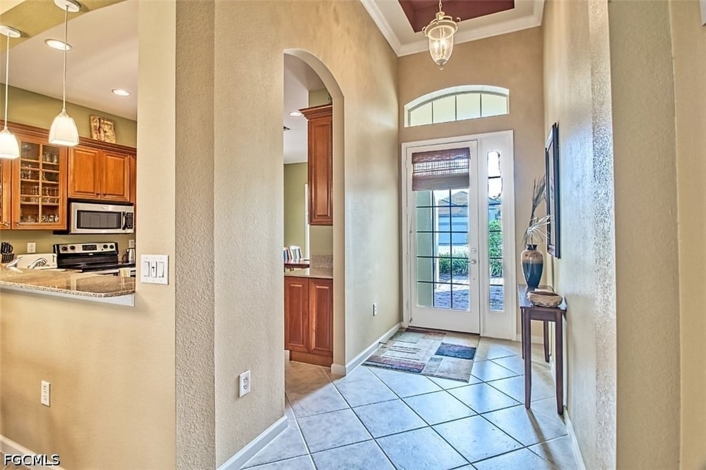 3460 Lakeview Isle Court - Photo 11