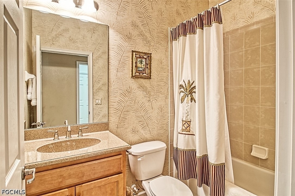 3460 Lakeview Isle Court - Photo 34