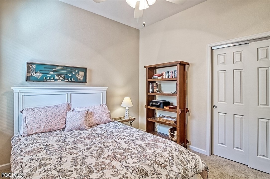 3460 Lakeview Isle Court - Photo 33