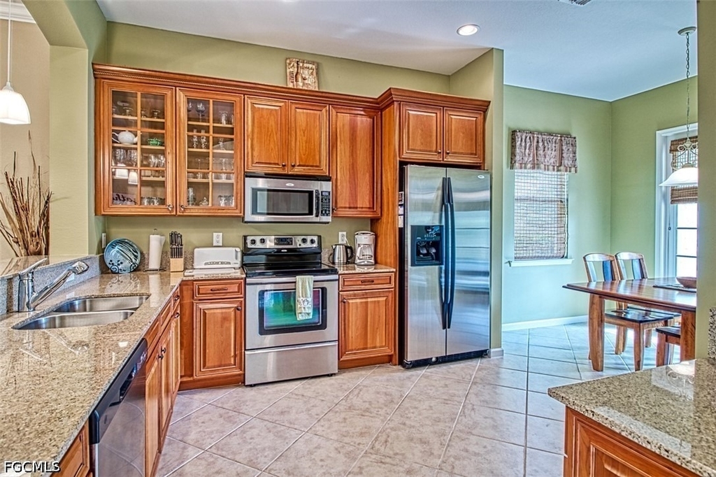 3460 Lakeview Isle Court - Photo 15