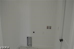 2611 Carol Place - Photo 16