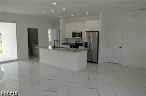 2611 Carol Place - Photo 4