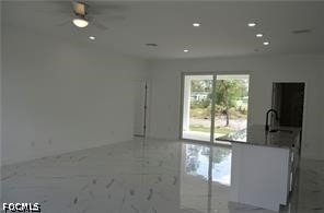 2611 Carol Place - Photo 5
