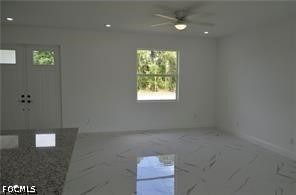 2611 Carol Place - Photo 6