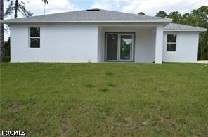 2611 Carol Place - Photo 13