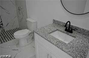 2611 Carol Place - Photo 11