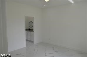 2611 Carol Place - Photo 7