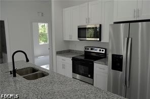 2611 Carol Place - Photo 3