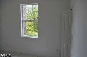 2611 Carol Place - Photo 14
