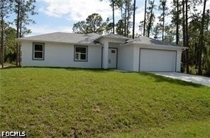 2611 Carol Place - Photo 1