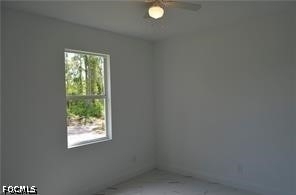 2611 Carol Place - Photo 10