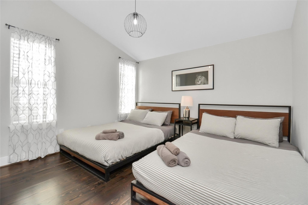 5705 Cochran Street - Photo 20