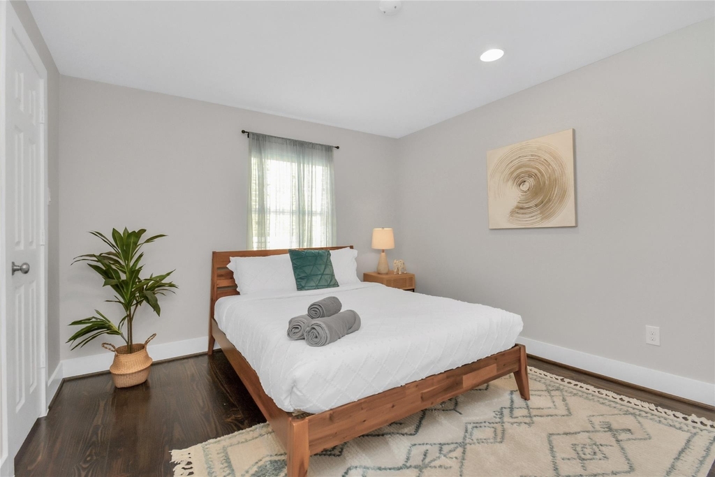 5705 Cochran Street - Photo 17