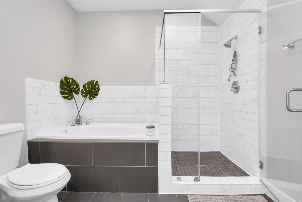 5705 Cochran Street - Photo 15
