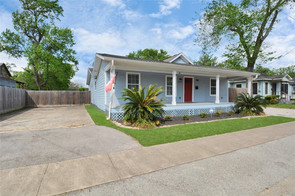 5705 Cochran Street - Photo 23