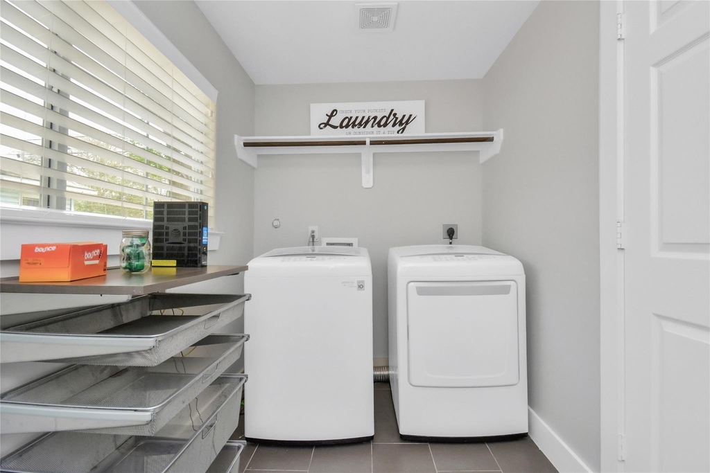 5705 Cochran Street - Photo 22