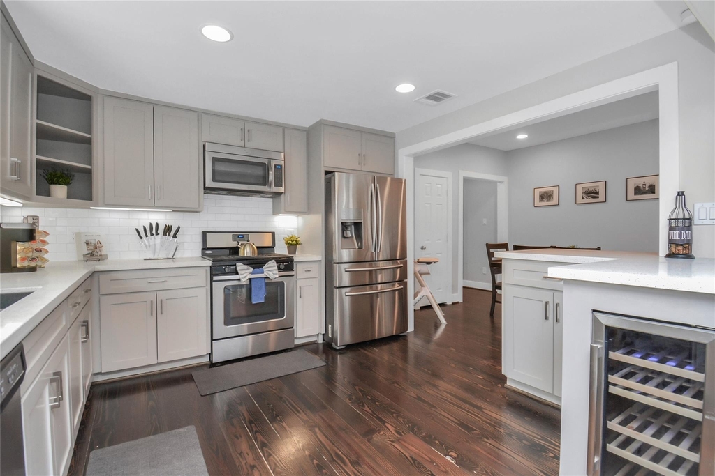 5705 Cochran Street - Photo 8