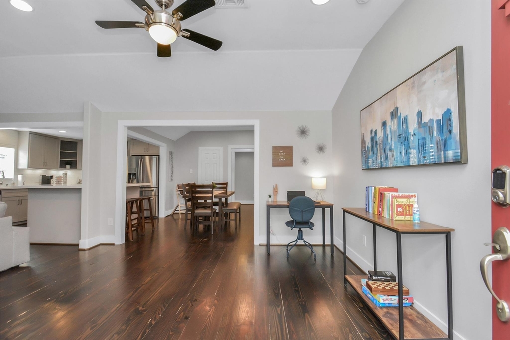5705 Cochran Street - Photo 7
