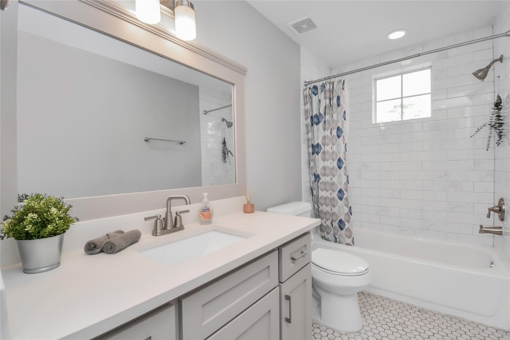 5705 Cochran Street - Photo 18