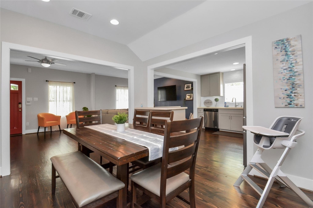 5705 Cochran Street - Photo 12