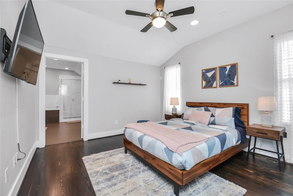 5705 Cochran Street - Photo 13