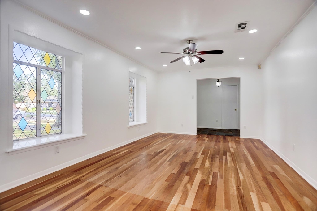 5735 Wigton Drive - Photo 1