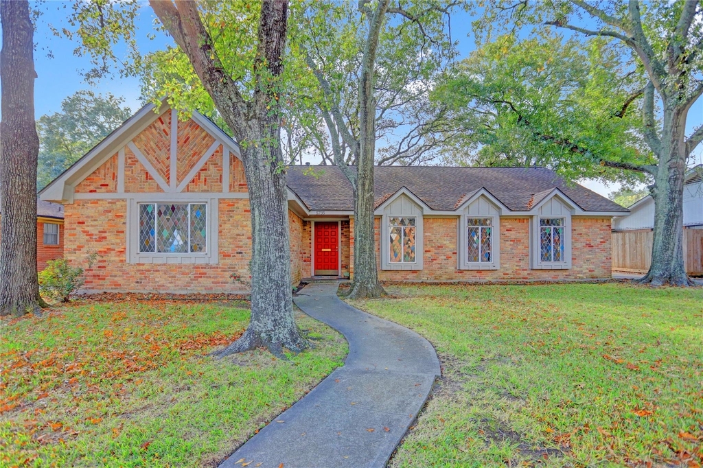 5735 Wigton Drive - Photo 12
